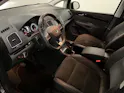 SEAT Alhambra 2.0 TDI 150 EcoM Style Adv.