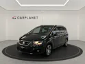 SEAT Alhambra 2.0 TDI 150 EcoM Style Adv.