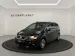 SEAT Alhambra 2.0 TDI 150 EcoM Style Adv.