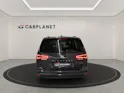 SEAT Alhambra 2.0 TDI 150 EcoM Style Adv.