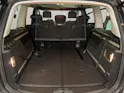 SEAT Alhambra 2.0 TDI 150 EcoM Style Adv.