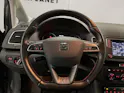 SEAT Alhambra 2.0 TDI 150 EcoM Style Adv.