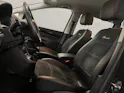 SEAT Alhambra 2.0 TDI 150 EcoM Style Adv.