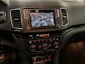 SEAT Alhambra 2.0 TDI 150 EcoM Style Adv.