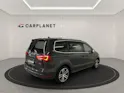 SEAT Alhambra 2.0 TDI 150 EcoM Style Adv.