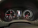 SEAT Alhambra 2.0 TDI 150 EcoM Style Adv.