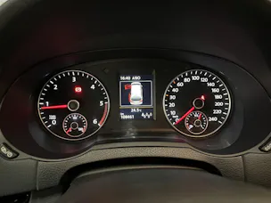 SEAT Alhambra 2.0 TDI 150 EcoM Style Adv.