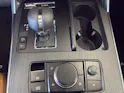 MAZDA CX-60 3.3 D Homura Plus