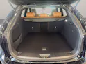 MAZDA CX-60 3.3 D Homura Plus