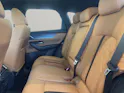 MAZDA CX-60 3.3 D Homura Plus