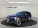 MAZDA CX-60 3.3 D Homura Plus