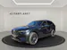 MAZDA CX-60 3.3 D Homura Plus