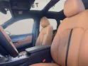 MAZDA CX-60 3.3 D Homura Plus
