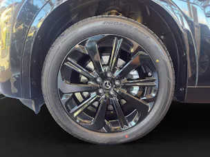 MAZDA CX-60 3.3 D Homura Plus