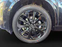MAZDA CX-60 3.3 D Homura Plus