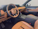 MAZDA CX-60 3.3 D Homura Plus