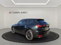 MAZDA CX-60 3.3 D Homura Plus