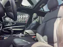 MINI Clubman F54 1.5i Cooper CLASSIC TRIM