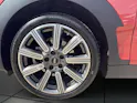 MINI Clubman F54 1.5i Cooper CLASSIC TRIM