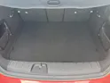 MINI Clubman F54 1.5i Cooper CLASSIC TRIM
