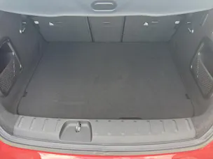 MINI Clubman F54 1.5i Cooper CLASSIC TRIM