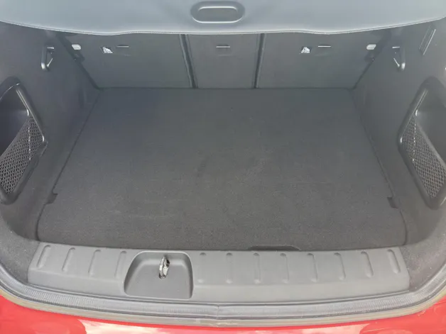 MINI Clubman F54 1.5i Cooper CLASSIC TRIM