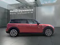 MINI Clubman F54 1.5i Cooper CLASSIC TRIM