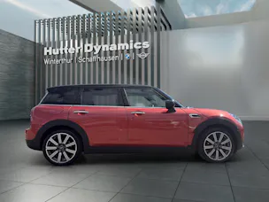 MINI Clubman F54 1.5i Cooper CLASSIC TRIM
