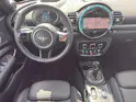 MINI Clubman F54 1.5i Cooper CLASSIC TRIM