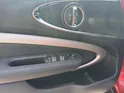 MINI Clubman F54 1.5i Cooper CLASSIC TRIM