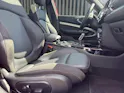 MINI Clubman F54 1.5i Cooper CLASSIC TRIM