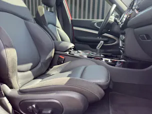 MINI Clubman F54 1.5i Cooper CLASSIC TRIM