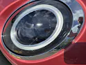MINI Clubman F54 1.5i Cooper CLASSIC TRIM