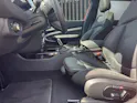 MINI Clubman F54 1.5i Cooper CLASSIC TRIM