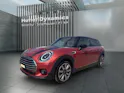 MINI Clubman F54 1.5i Cooper CLASSIC TRIM