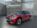 MINI Clubman F54 1.5i Cooper CLASSIC TRIM