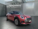 MINI Clubman F54 1.5i Cooper CLASSIC TRIM