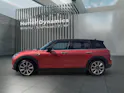 MINI Clubman F54 1.5i Cooper CLASSIC TRIM