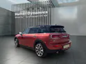MINI Clubman F54 1.5i Cooper CLASSIC TRIM