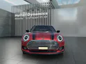 MINI Clubman F54 1.5i Cooper CLASSIC TRIM
