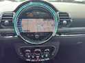 MINI Clubman F54 1.5i Cooper CLASSIC TRIM