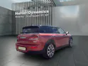 MINI Clubman F54 1.5i Cooper CLASSIC TRIM