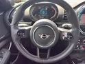 MINI Clubman F54 1.5i Cooper CLASSIC TRIM
