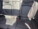 MINI Clubman F54 1.5i Cooper CLASSIC TRIM