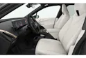 BMW iX 50 Sport xDrive I20 (CH) AHK