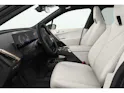 BMW iX 50 Sport xDrive I20 (CH) AHK