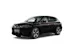 BMW iX 50 Sport xDrive I20 (CH) AHK