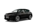 BMW iX 50 Sport xDrive I20 (CH) AHK