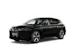 BMW iX 50 Sport xDrive I20 (CH) AHK