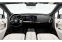 BMW iX 50 Sport xDrive I20 (CH) AHK